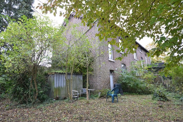 Medium property photo - Gemmenicherweg 55, 6291 BS Vaals